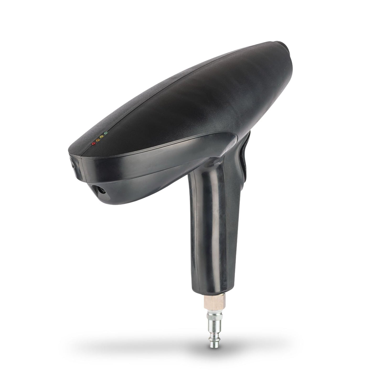 Pistola Ionizer NA Antiestática PRO Con Soporte Magnético