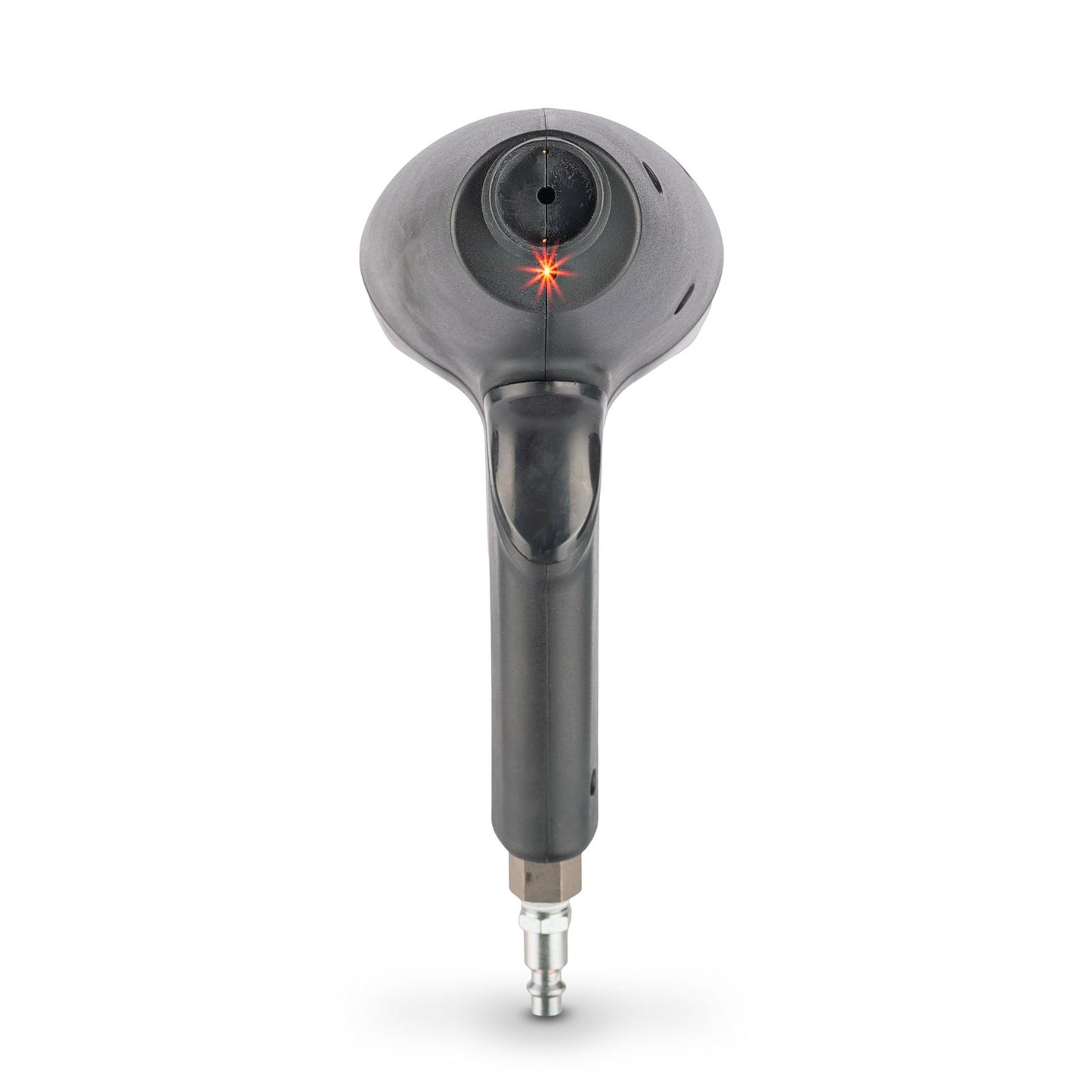 Pistola Ionizer NA Antiestática PRO Con Soporte Magnético