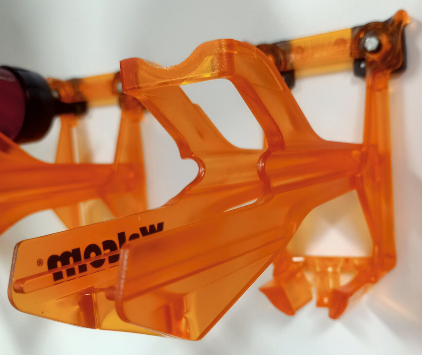 Soporte Magnético Para Pistola De Pintura Walcom